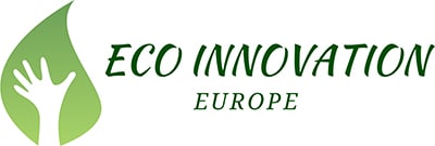 Eco Innovation