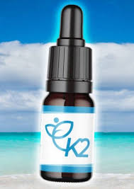 k2 drops
