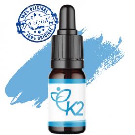 ketogen tropfen k2 original