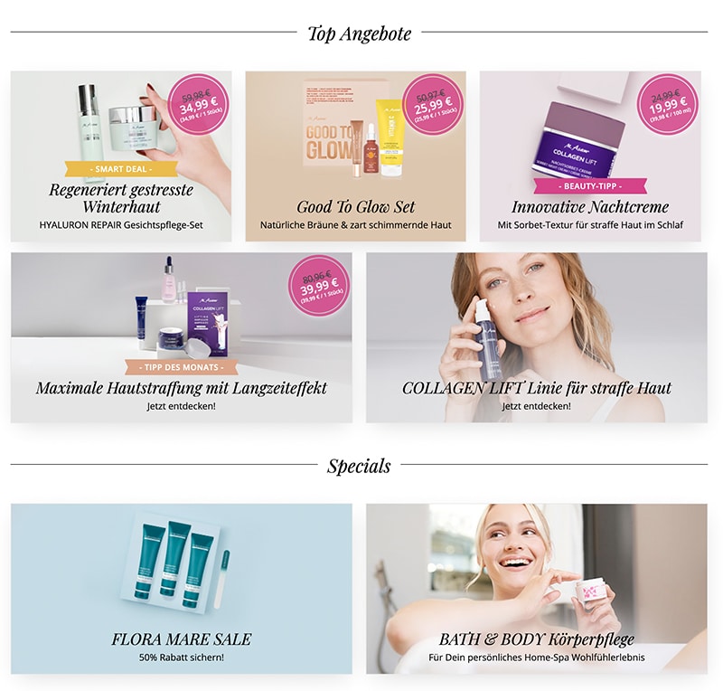 asambeauty kosmetik erfahrungsberichte