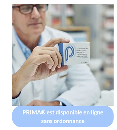 prima capsules avis