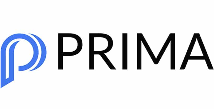 prima