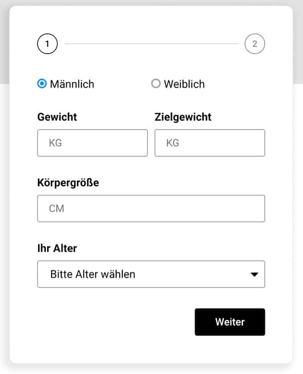 medioxil 24 stiftung warentest