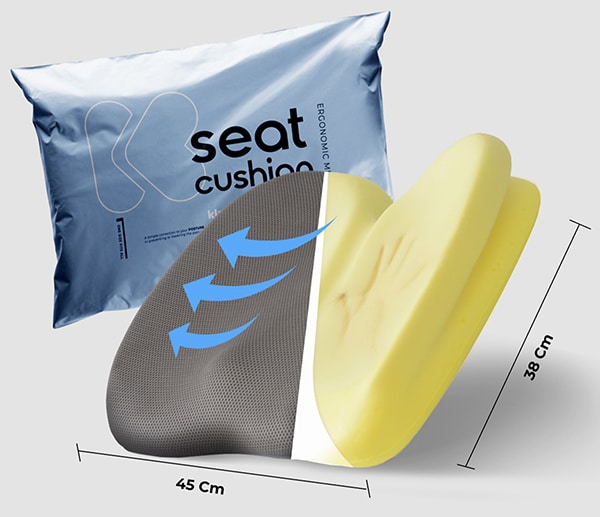 https://www.eco-innovation.eu/wp-content/uploads/2022/12/Klaudena-Seat-Cushion.jpg