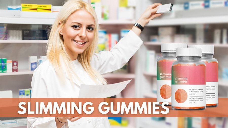 slimming-gummies